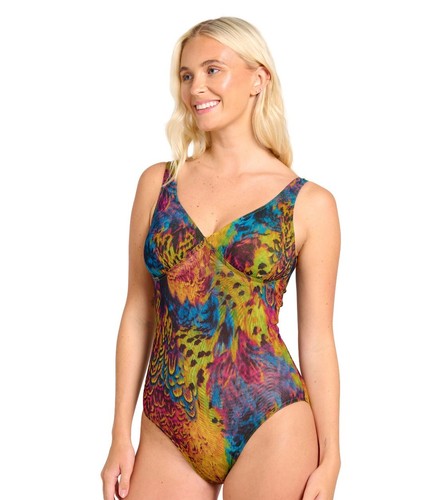 Kiniki women tan - kiniki, women's