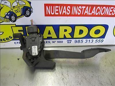 9129423 accelerator gas - 9129423,