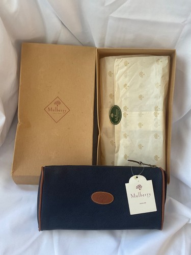 Vintage genuine mulberry - vintage, *genuine*
