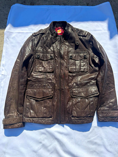 Boss orange men brown - boss, men’s