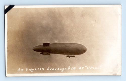 Rppc 1918 english - 1918.,