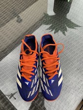 Adidas Predator Elite Hybrid