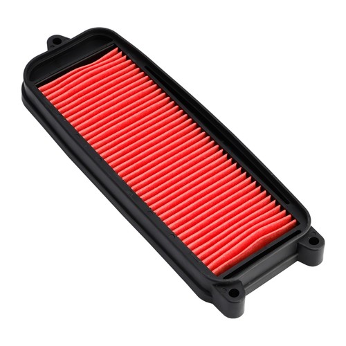 Air filter for hyosung eagle - air,