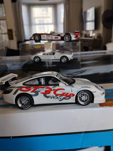 Scale very good - 1.32,