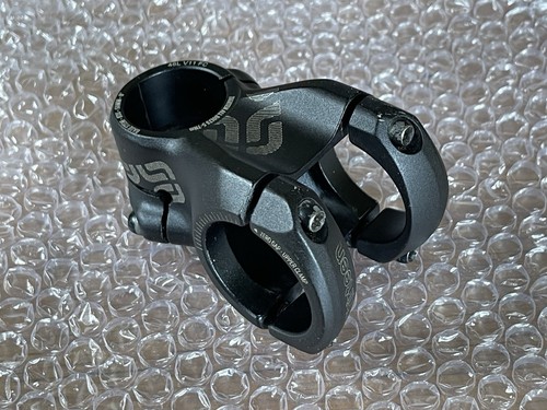 Thirteen base stem 50mm - base, stem,