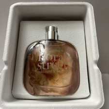 Floral Street Wonderland Peony Eau De Parfum 1.7 Fl Oz Cruelty Free, Vegan