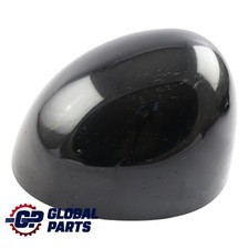 Mini Cooper F54 F55 F56 F57