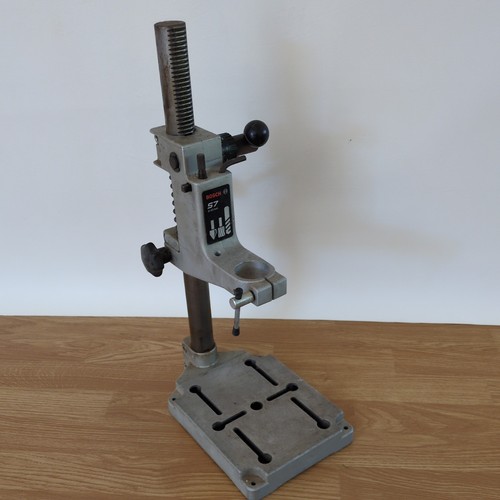 Bosch drill router - bosch, drill/router