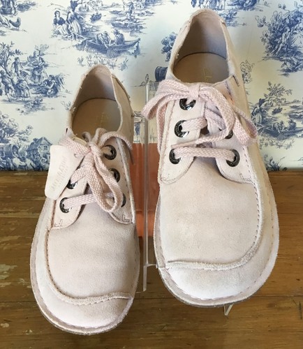 Clarks artisan funny dream - funny,