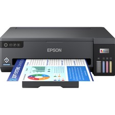 Epson EcoTank ET-14100 A3