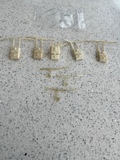 Vintage Star Wars Rebel