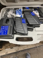 Nutool NPK30-2 30v Cordless