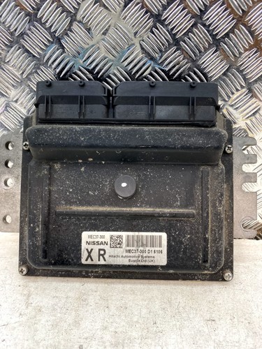 2008 k12 nissan - k12,