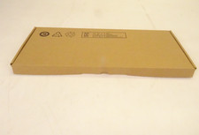 Lenovo USB Keyboard 00XH527