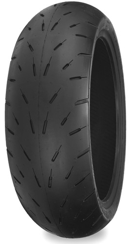 Shinko 003 tyre - shinko, r