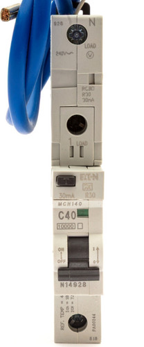 Eaton mem amp - eaton, curve