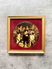 Vintage Harleigh China Co