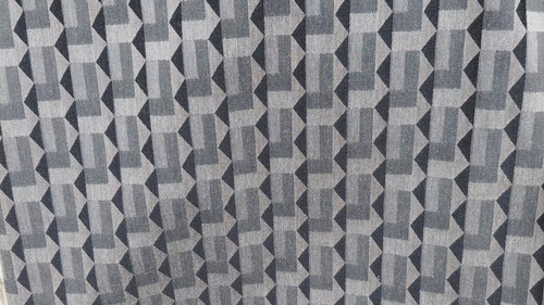 Upholstery cushion fabric - upholstery,,