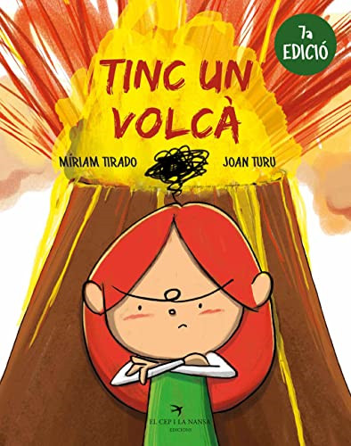 Tinc volc - un, edici�)