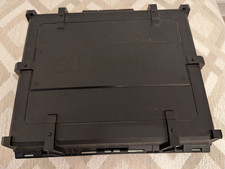 Citadel Miniatures Storage Box