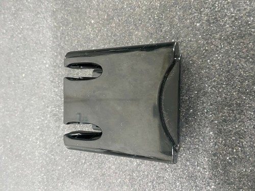 Oem jaybird charging dock - jaybird,