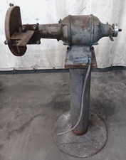 CINCINNATI ELECTRICAL TOOL CO