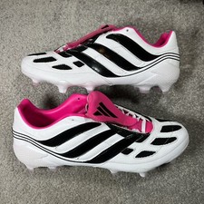 Adidas Predator Precision + FG