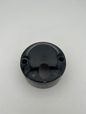 Yamaha XS650 RD400 XS850 XS750