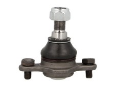 Fits DELPHI TC527 Ball Joint