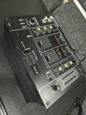Pioneer DJM-300 2 Channel