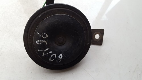 E120011 horn woofer - horn,