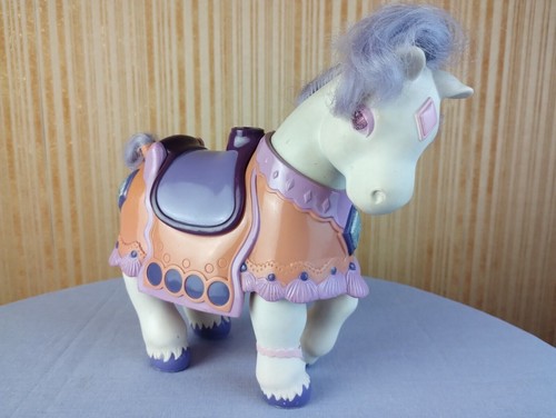Vintage retro collectible - vintage,