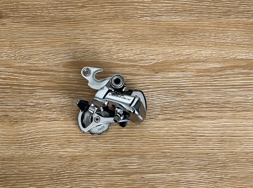 Shimano dura ace - shimano, dura-ace