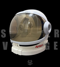 JOYIN Astronaut NASA ADULT /