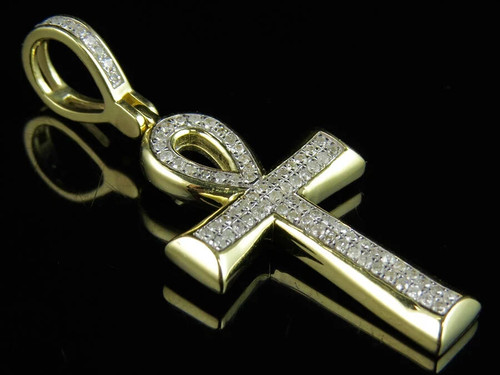 14k yellow gold - 14k, 2ct