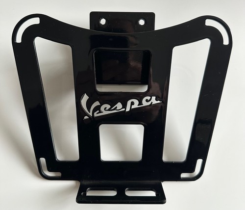 New original classic racks - new,