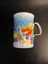 Roy Kirkham Teddy Bears