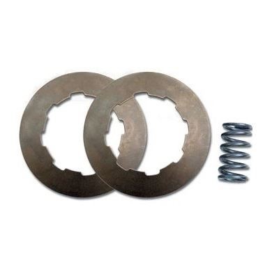 Ebc diaphragm clutch spring - ebc,