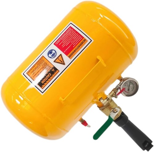 For 5gallon 20l tyre inflator - for,
