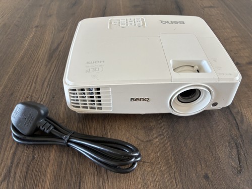 Benq ms517h svga - benq, hdmi