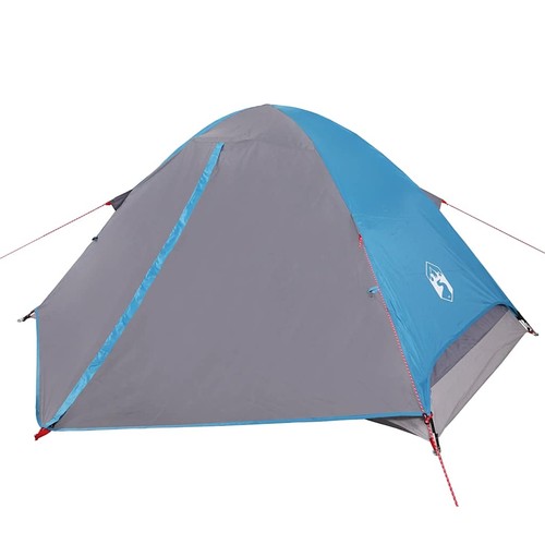 Camping tent dome person - camping,