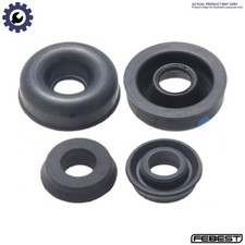 REPAIR KIT WHEEL BRAKE