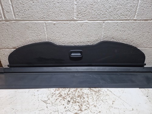 Ford galaxy mk3 - ford,