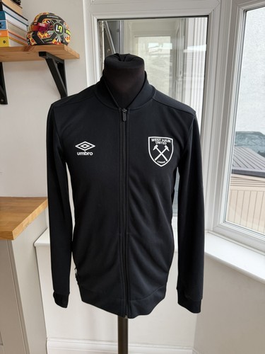 Umbro west ham united - ham,