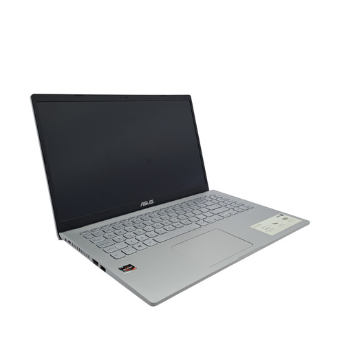 Asus laptop vivobook m509da - laptop,