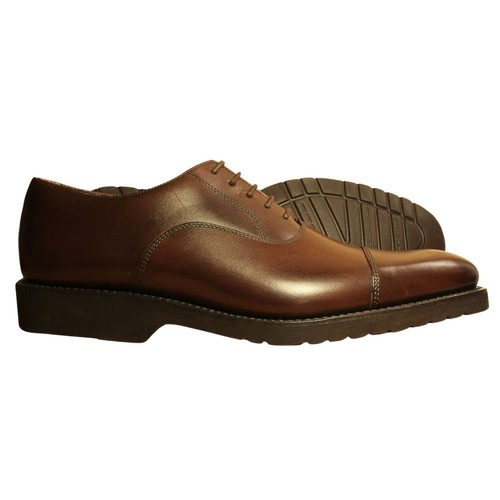 Loake seconds hitchcock dark - loake,