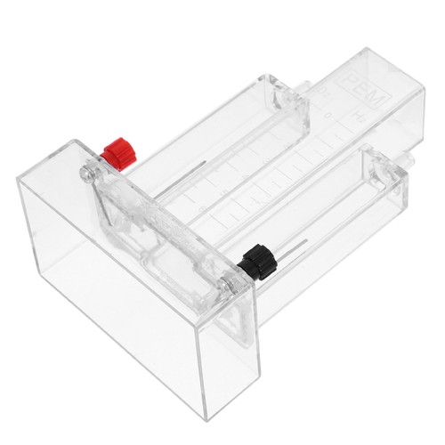 Scientific kit electrolysis - scientific,