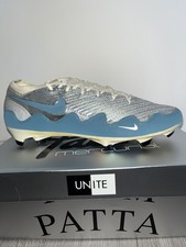 Nike x Patta Mercurial Vapor