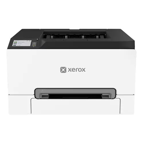 Xerox c240 colour 2400 600 - 2400, x