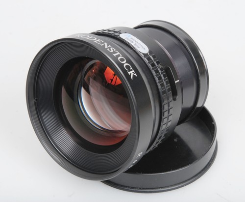 Rodenstock 210mm 6 - rodenstock,